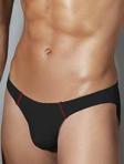 Doreanse Elegant Erkek Modal Külot Slip 1351