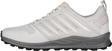 Lowa 220506 - Vento Ws Outdoor Spor Ayakkabı