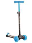 Can Oyuncak Twister Black Edition Scooter  - MaviStandart