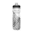 CAMELBAK Podium Chill .71L / 24oz