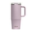 CAMELBAK Thrive™ Bardak 1000 ml