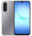 Samsung Galaxy A17 5G 256 GB 8 GB Ram Gri (Samsung Türkiye Garantili)