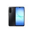 Samsung Galaxy A17 5G 256 GB 8 GB Ram Siyah (Samsung Türkiye Garantili)