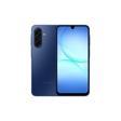 Samsung Galaxy A17 5G 256 GB 8 GB Ram Mavi (Samsung Türkiye Garantili)