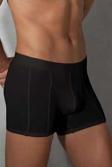 Doreanse Erkek Modal Torbalı Normal Paça Boxer 1755