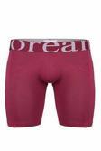 Doreanse Erkek Modal Torbalı Uzun Paça Boxer 1782