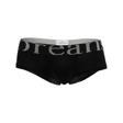 Doreanse Erkek Modal Torbalı Mini Paça Boxer 1779