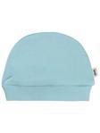 Civil Baby Unisex Klasik Bere - MaviStandart