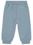 Civil Baby Civil Basic Timeless 6-18 Ay Eşofman Altı - Mavi6-9 Ay
