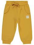 Civil Baby Civil Basic Timeless 6-18 Ay Eşofman Altı - Hardal12-18 Ay