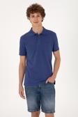 U.S. Polo Assn. Erkek Polo T-shirt 2102651