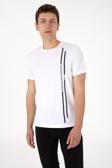U.S. Polo Assn. Erkek T-shirt 2104061