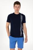 U.S. Polo Assn. Erkek T-shirt 2104061