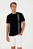 U.S. Polo Assn. Erkek T-shirt 2104061