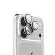Apple iPhone 17 Pro Zore Mikro Kamera Lens Koruyucu