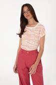 U.S. Polo Assn. Kadın T-shirt 2104336