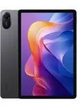 Xiaomi Redmi Pad 2 8GB 256GB 11" Tablet Gri