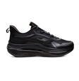 Lescon 2095-Mırage Anatomik Tabanlı Unisex Yürüyüş & Koşu Ayakkabısı - NKT02095-siyah-44