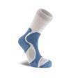 Bridgedale Coolfusion Trail Blaze Kadın Çorabı Brd628