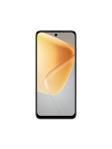 Infinix Hot 50I 8GB/256GB Akıllı Telefon  Gri