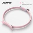JOINFIT Yoga ve Pilates Çemberi