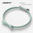 JOINFIT Yoga ve Pilates Çemberi