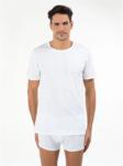 Kom Hulio (2 Li) T-Shirt