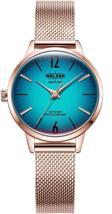 Welder Moody Wrs204 Kadın Kol Saati