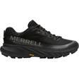 Merrell Agility Peak 5 Gore-Tex Kadın Ayakkabı