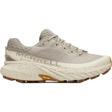 Merrell Agility Peak 5 Gore-Tex Kadın Ayakkabı
