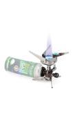 Orcamp Midi Cep Ocak Ck-195