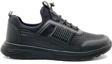 Kocamanlar 6016 Sneaker Unisex Spor Ayakkabı