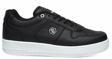 Lambırlent 2100 Sneaker Unisex Spor Ayakkabı