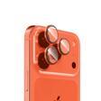 Apple iPhone 17 Pro Max Zore Mikro Kamera Lens Koruyucu