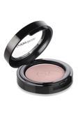 Golden Rose Silky Touch Matte Eyeshadow - Far No: 203