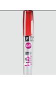 Bell Permanent Tint-Lip Gloss 4