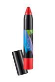 Flormar Kalem Ruj - Twist Up Lipstick Flame No.54