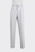 Jogger Pantolon-KAB2305S