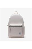 Herschel Settlement Sırt Çantası 11407-05456-OS