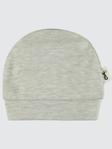 Civil Baby Unisex Klasik Bere - GriStandart