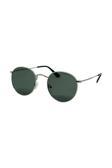 Oppia 614 C1 Yuvarlak Unisex Güneş Gözlüğü