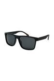 Oppia 23028 C2 Polarize Erkek Güneş Gözlüğü