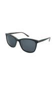 Humphreys 588133 10 Unisex Güneş Gözlüğü