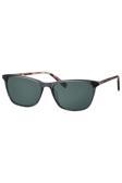 Humphreys 588135 30 Unisex Güneş Gözlüğü