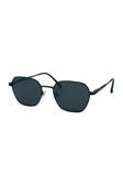 X-Eye 6319 C1 Polarize Unisex Güneş Gözlüğü