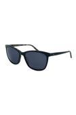 Humphreys 588133 50 Unisex Güneş Gözlüğü