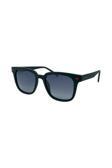 X-Eye Mrt0611 C01H Polarize Unisex Güneş Gözlüğü