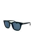 X-Eye Mrt0509 C01F Polarize Unisex Güneş Gözlüğü