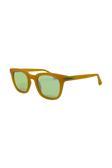 X-Eye Mrt0509 C74 Polarize Unisex Güneş Gözlüğü