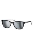 Humphreys 588112 11 Unisex Güneş Gözlüğü